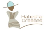 Habesha Dresses
